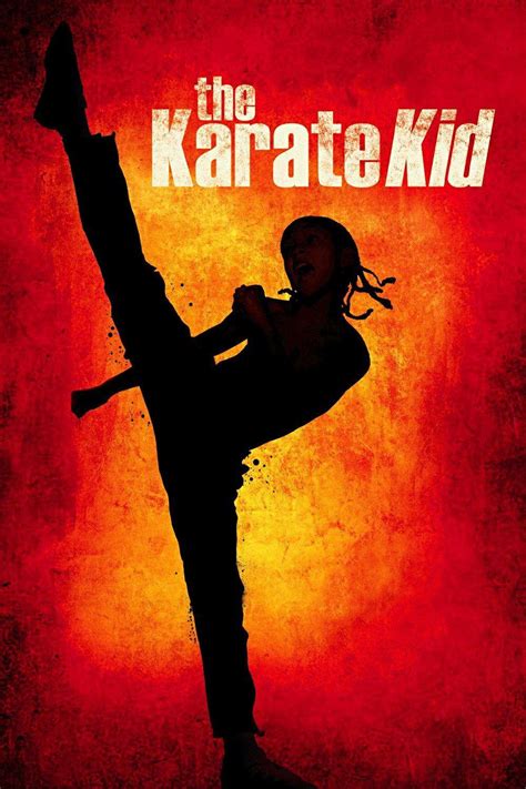 Karate Kid Backgrounds Wallpaper Cave