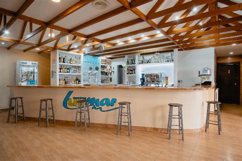 Gestaltur ofrece apartamentos de alquiler en benidorm con todas las garantías. APARTAMENTOS LUXMAR Benidorm - Playa Levante - Benidorm - Costa Blanca