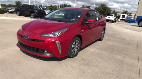 Explore the official 2021 toyota prius site. New 2021 Toyota Prius LE Hatchback in Kansas City #PR23443 ...
