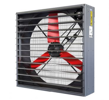 Latest fan with price in bangladesh, specification and review. Exhaust Fan Price in Bangladesh - ECOOL GROUP