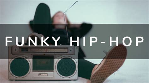 Funky Hip Hop Beat Royalty Free Background Music Youtube