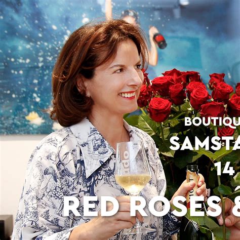 Besucht uns im shop hamburg oder berlin oder auf www.claudiaobert.de. Shopping Festival *** 🤗 ganz nach... - Claudia Obert Luxus ...