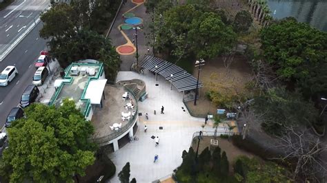 旅遊登山資訊 登山路線介紹 景點資訊 各縣市天氣預報 國家公園天氣資訊 即時影像觀看. 單車公園 - YouTube