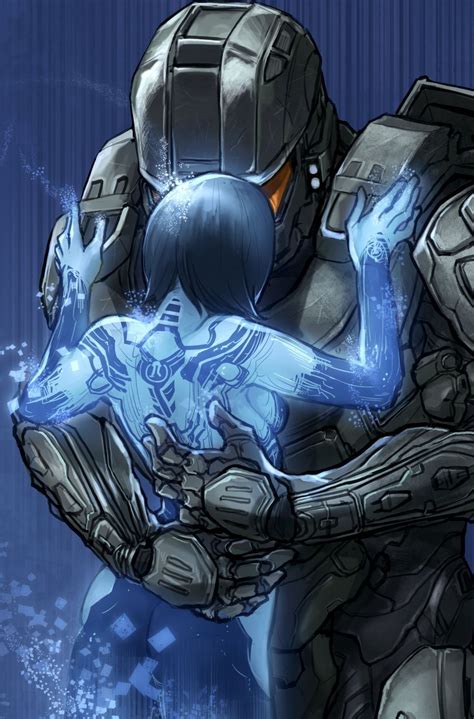 Pin By Connor M On Things I Love Halo Armor Cortana Halo Halo