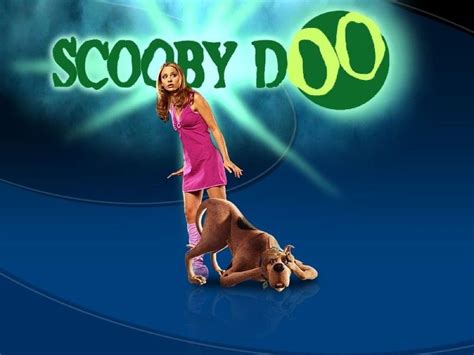 Maybe you would like to learn more about one of these? Pin by Chase Dockery on Scooby-Doo | Scooby doo, Scooby ...