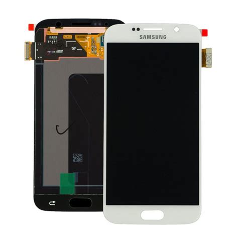 I have been searching the internet for days on how to root the note 5 n9208 dual sim and finally found something that seem stable. LCD Display Touchscreen Digitizer for Samsung Galaxy Note ...