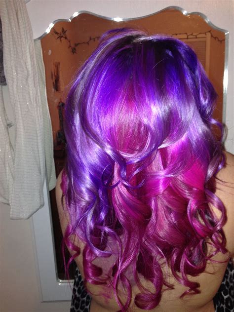 pin by cameron d amico on hair magenta hair magenta hair colors violet hair