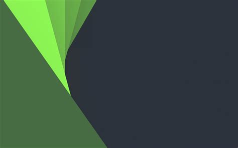 Abstract Green Background Free Download Pixelstalknet