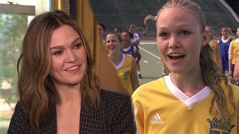 10 Things I Hate About You Turns 20 Watch The Cast Reflect On The