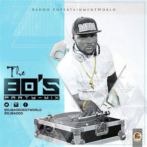 foreign 80 s and 90 s old skool dj mixtape old party n blues mix fast download mp3 mb