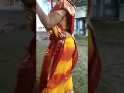 Bengali Boudi Hot And Romantic Or Gorgeous Or Sexy Dance Hot Sex Picture