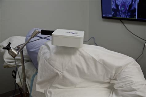 A biopsy is the only diagnostic procedure that can definitely determine if the suspicious area is cancerous. Prostate Biopsy - Prostate Cancer Diagnosis - Urology Austin