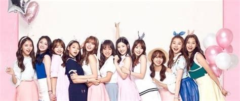 Ioi sk텔레콤 토닥토닥 라이브 x 아이오아이  full sk텔레콤 토닥토닥 라이브 x i.o.i subscribe ioi channel to suport and watch more!!! I.O.I不完全プロフィール | happy extreme