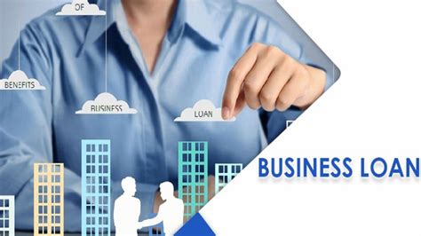 8 Utmost Tips To Make The Right Use Of Business Loans To Grow In Future
