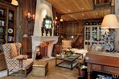 Последние твиты от red barn furniture (@redredbarn). Barn-Inspired Rustic Home Decor Inspiration Photos ...