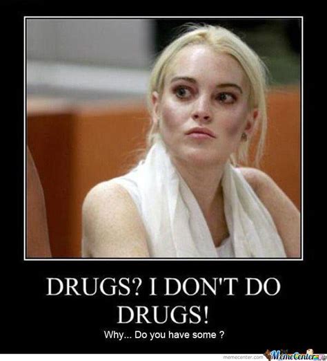 51 very funny drugs memes graphics images and pictures picsmine