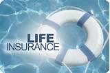 Images of Life Insurance Payments