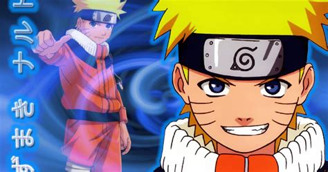 Koleksi 7500 Gambar Animasi Bergerak Naruto Hokage Hd Terbaik Gambar