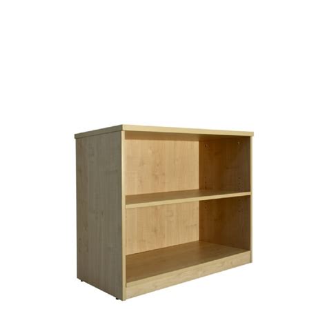 Single door storage shelves or wardrobe cabinet. Filing Cabinet Supplier Singapore | Swing, Sliding Door ...
