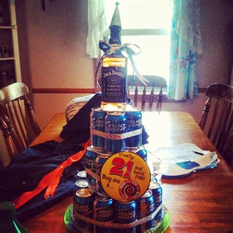 We did not find results for: Beer cake! Boyfriend doesnt like sweets so i made this for ...