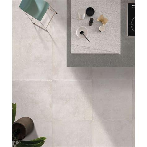 Badezimmer ideen fliesen hellgrau price list, garten in unserem bereich wandverkleidung deckenverkleidung finden sie wandleisten deckenleisten sowie eine vielzahl weiterer produkte. Fliesen in Betonoptik | Hellgrau | 80x80cm | Fliesen ...