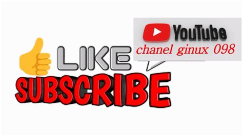 Ngintip tkw arab habis mandi dan ganti bajuhello teman assalamu'alaikum wr wb oh y temandi video kali ini aku habis mandi teman karena dari pagi kerja da. Ngintip mahasiswi ganti baju - YouTube