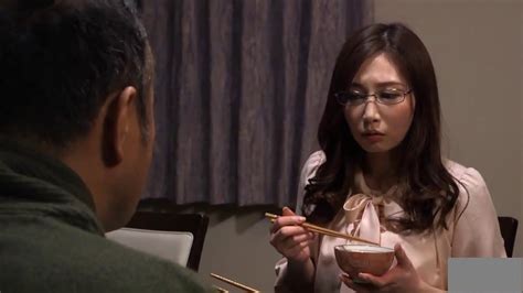 Download Japanese Movies Scene Aki Sasaki 35 Mp3 Mp4 3gp Flv Download