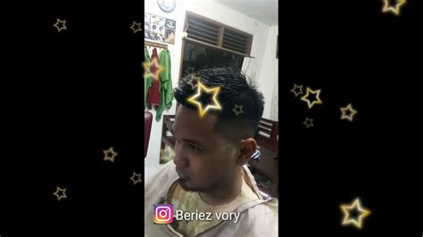 Maybe you would like to learn more about one of these? gaya rambut pria - YouTube