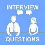 Gas Industry Interview Questions Photos