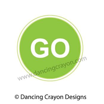 Pngtree provides you with 173 free transparent stop sign png, vector, clipart images and psd files. FREE Clip Art: Stop Sign and Go Sign by Dancing Crayon ...