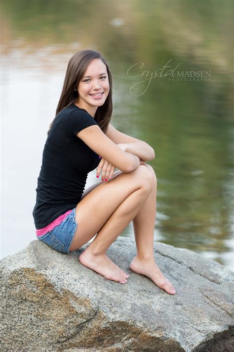 High School Senior Portraits Girls Shorts Porn Sex Picture