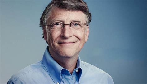 Sell buy year of netflix. Bill Gates: biografía y aportaciones
