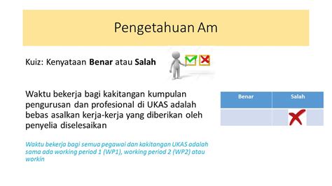 Contoh soalan pengetahuan am peperiksaan online spa 2021. Contoh Soalan Gred N29 - Contoh Nis