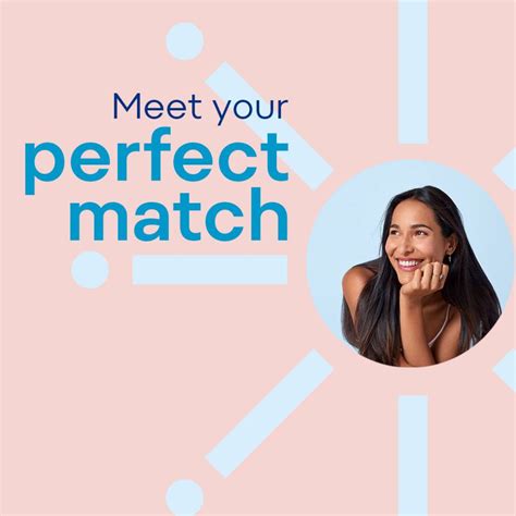 Meet Your Perfect Match Ideal Image Medspa
