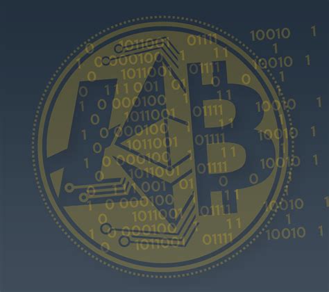 If you are a newbie and do not want to invest in bitcoin or ethereum rashly, or you have already become a sophisticated investor who got tired of typical coins, we are glad to show you cheap crypto coins to invest in right now. Daily Report: Best & Worst Performing Cryptos (Monday ...