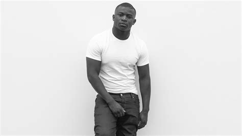 O.T. Genasis Wallpapers (10+ images inside)