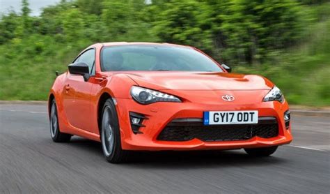 Most powerful engine under $30k: List Of Sports Cars Under 30k | Convertible Cars
