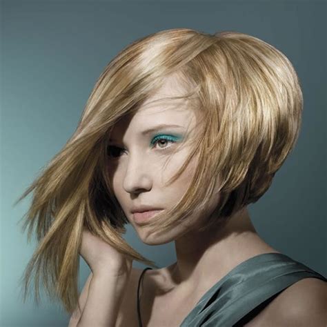 Haircuts images for long hair. 2018 Bob Hairstyles and Haircuts - 25 Hottest Bob Cut ...