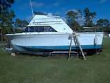 Ebay Boats For Sale Photos