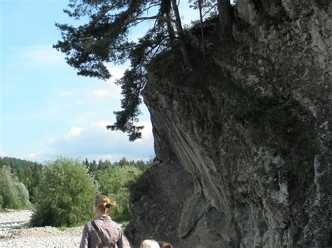 A tuż za miedzą znajdują się: Zdjęcia Nowa Biała | Foto Nowa Biała