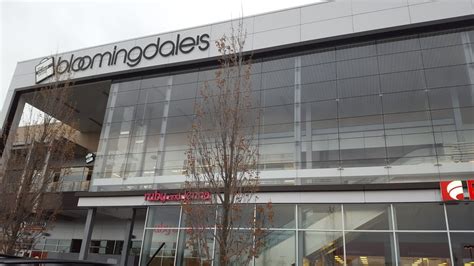 Bloomingdales Outlet 2019 All You Need To Know Before You Go With