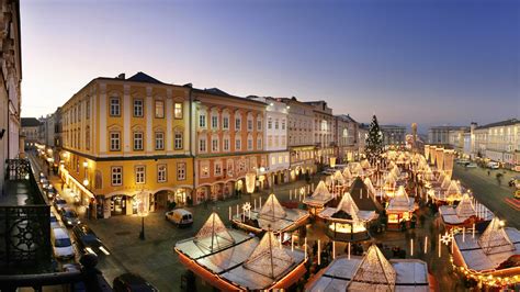 Visit Linz Best Of Linz Upper Austria Travel Expedia Tourism