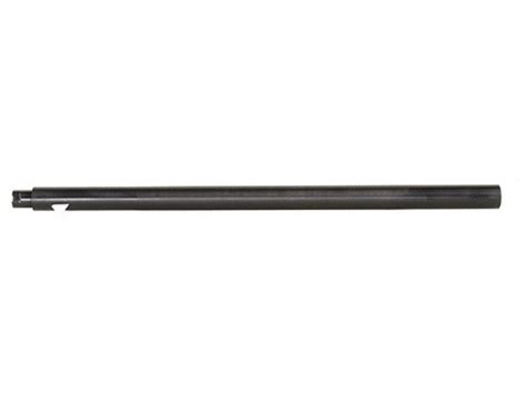 Shilen Match Grade Barrel Ruger 1022 22 Long Rifle 920 Diameter 1 16