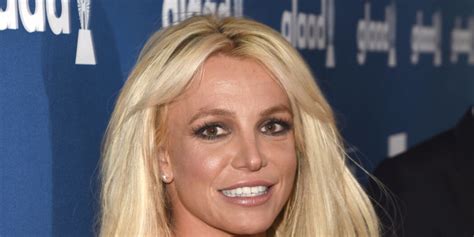 Britney Spears Seeks Apology After Encounter With Victor Wembanyamas Security Dnyuz
