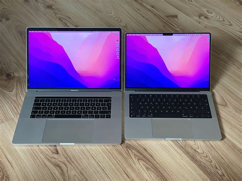 Macbook Pro 14 Inch Or 16 Inch Reddit Mika Daily