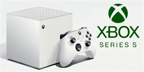 Xbox Series S Cpu Is Faster Than The Ps5s Game Rant