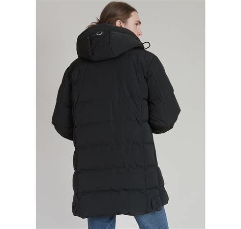 Clothing And Shoes Jackets And Coats Coats And Parkas Menswear Point