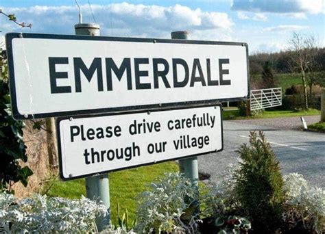 The latest tweets from emmerdale (@emmerdale). Corrie And Emmerdale Will Return To Six Episode Weeks, ITV ...