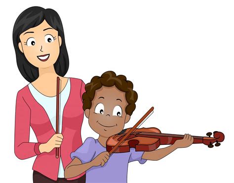 See more ideas about muzică, gard de grădină, educație muzicală. Becoming a Music Teacher: A How To Guide