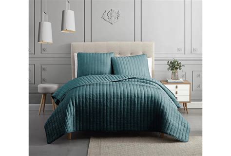Teal Colored King Size Bedding Bedding Design Ideas